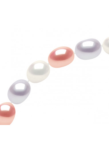 Range Bead Range Bracelets - Sizes from 4 to 6...