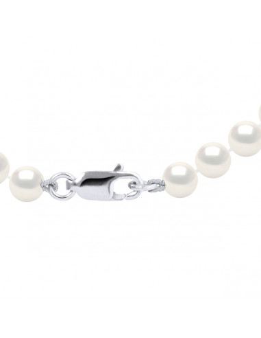 Rana Range Bracelets - Sizes from 4 to 7 mm -...