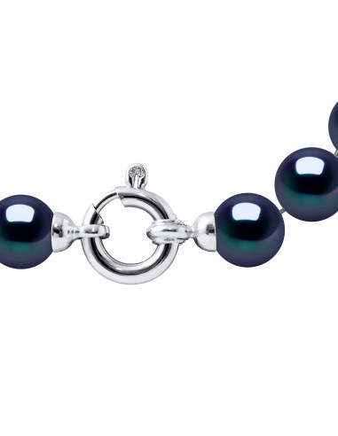 Range Bead Range Bracelets - Sizes from 7 to 9...