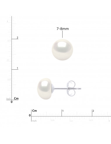 Parures Colliers et Boucles d'Oreilles -...