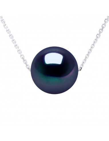 Necklaces Chain Round Beads - Sizes from 8 to...