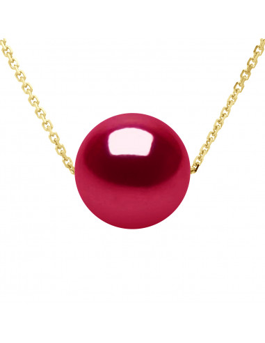 Necklaces Chain Round Beads - Sizes from 8 to...