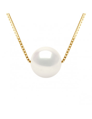 Necklaces Chain Round Beads - Sizes from 8 to...