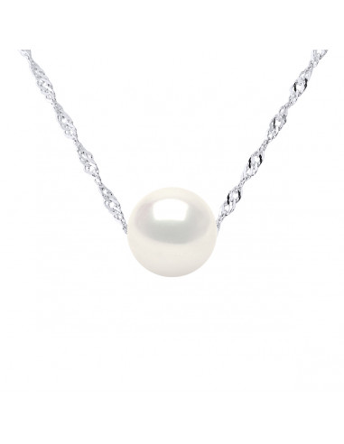 Necklaces Chain Round Beads - Sizes from 7 to...