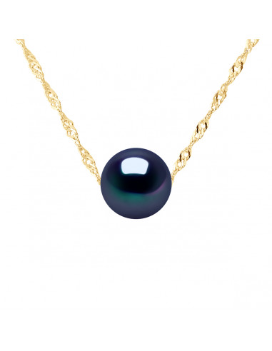 Necklaces Chain Round Beads - Sizes from 7 to...