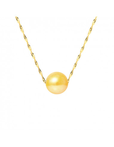 Necklaces Chain Round Beads - Sizes from 7 to...