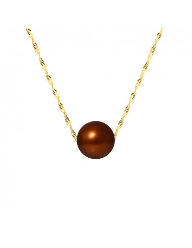 Necklaces Chain Round Beads - Sizes from 7 to...