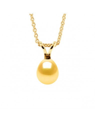 Pear Pear Pear Pear Pear Pear - 5 to 8 mm Sizes...