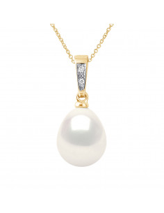 Pendants Jewelry Pearls Pearls - Sizes from 8 to 12 mm -...