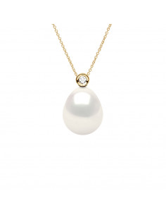Necklaces Jewelry Pearl Pearls - Sizes from 8 to 12 mm -...