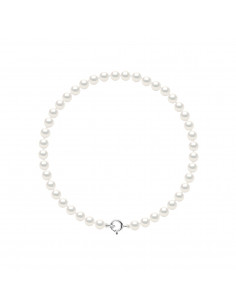 Freshwater Freshwater Beads / Round Freshwater Bead...