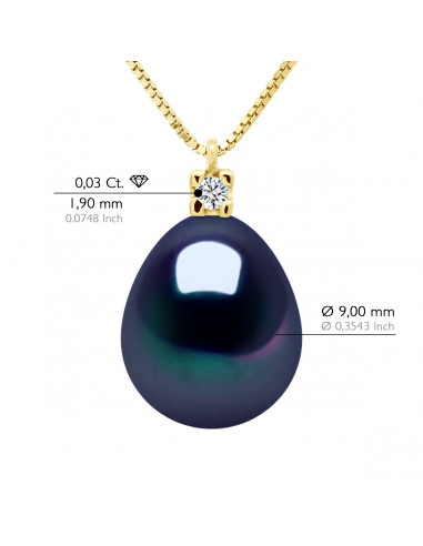 Necklaces Jewelry Pearl Pearles - Sizes from 8...