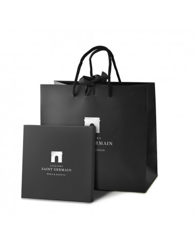 SAC PRESTIGE CADEAU - GRAND MODÈLE