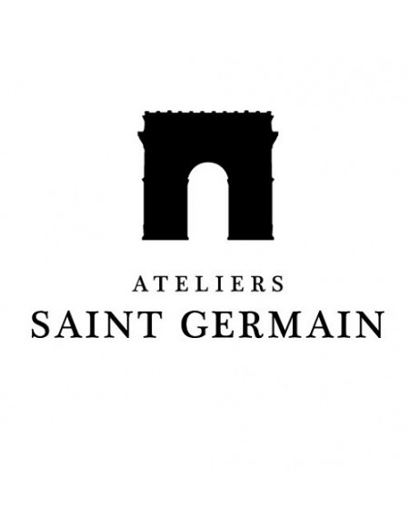 Ecrin Grand Luxe Boucles d'Oreilles - SERIE PRESTIGE