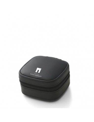 Travel Jewelry Box - Prestige Series