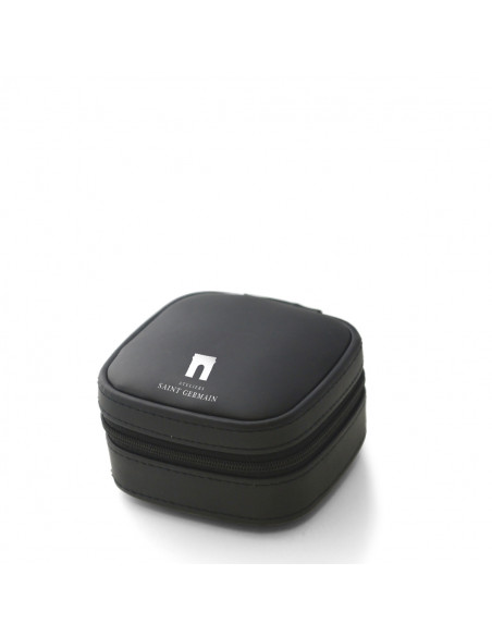 Travel Jewelry Box - Prestige Series