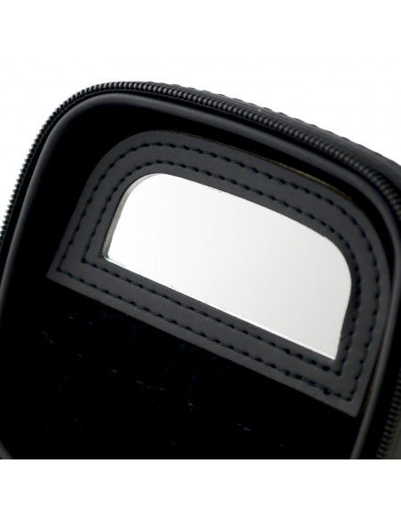 Travel Jewelry Box - Prestige Series