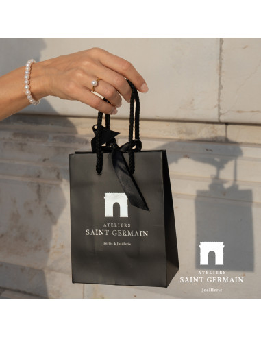 Prestige Bag Gift - Small Model