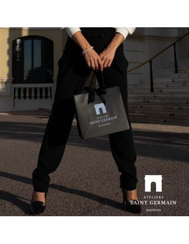 SAC PRESTIGE CADEAU - GRAND MODÈLE