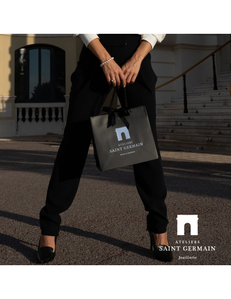 SAC PRESTIGE CADEAU - GRAND MODÈLE