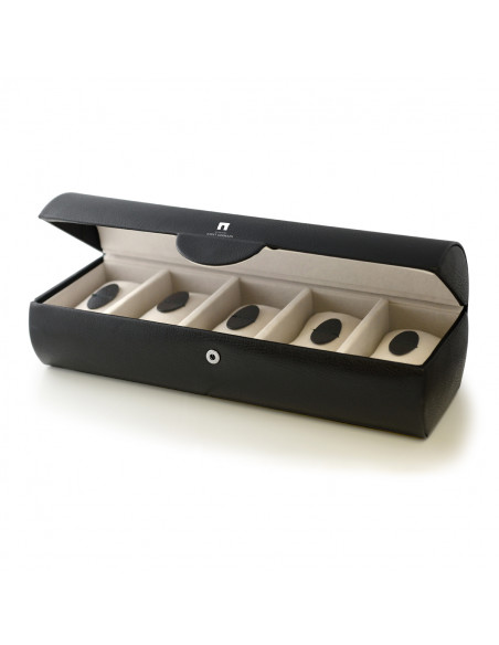 Coffret à Bagues  - SERIE PRESTIGE