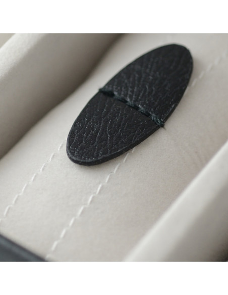 Ring box - Prestige Serie