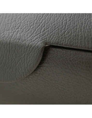 Coffret à Bagues  - SERIE PRESTIGE