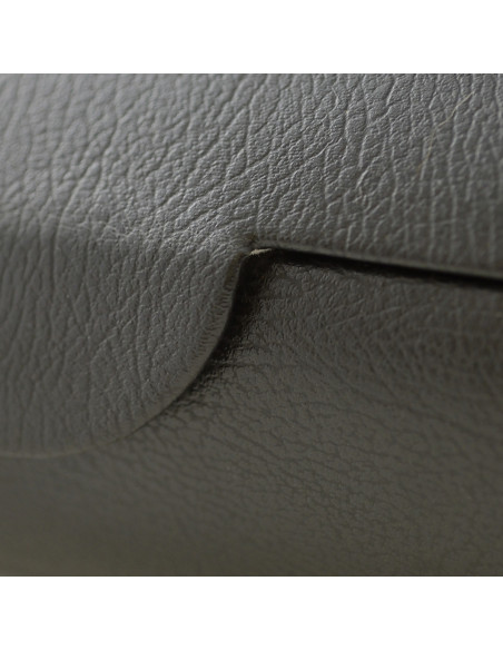 Ring box - Prestige Serie