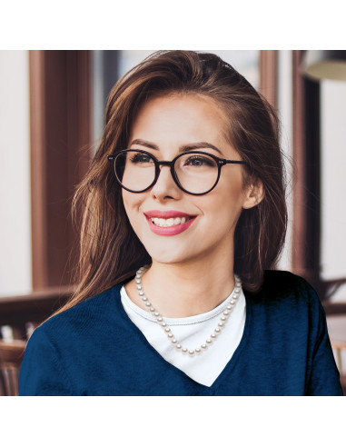 Akoya Pearl Range Necklaces - Sizes from 7 to...