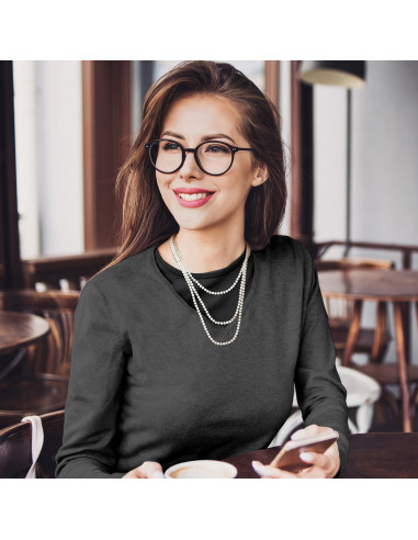 Water Bead Jumpers Semi Round - Sizes from 4 to...