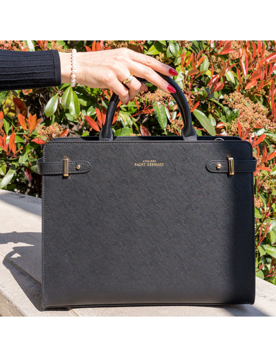 sac-a-main-orsay-noir.jpg