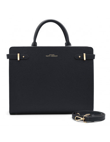 Orsay Handbag - Black