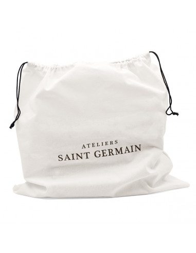 Elysee Shoulder Bag - Black