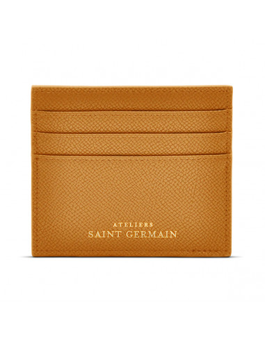 Saint Germain - Camel cards door