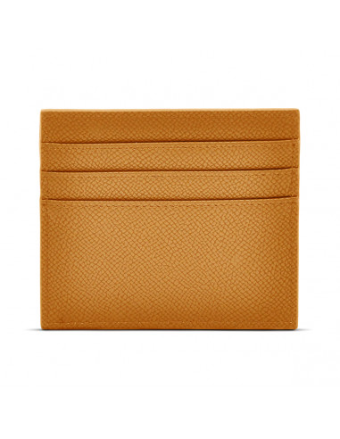 Saint Germain - Camel cards door