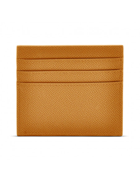 Saint Germain - Camel cards door