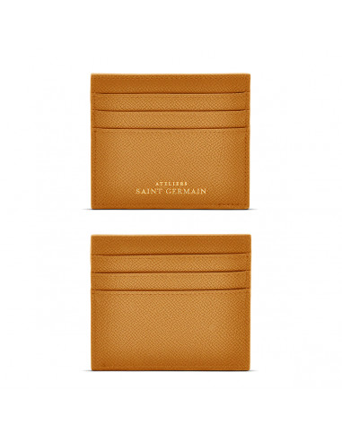 Saint Germain - Camel cards door