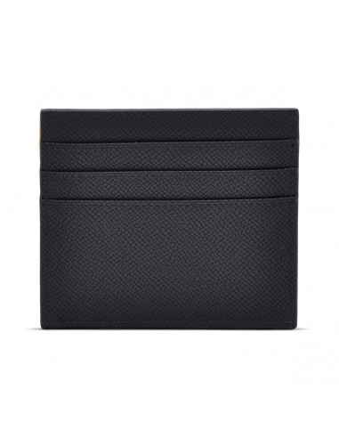 Porte Carte SAINT GERMAIN - NOIR