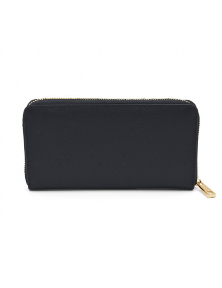 Portefeuille SAINT GERMAIN - NOIR