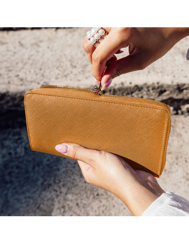 Portefeuille SAINT GERMAIN - CAMEL
