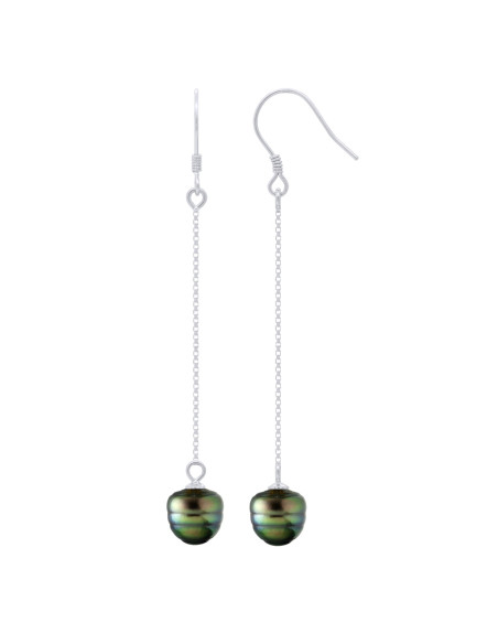 Boucles d'Oreilles Olga