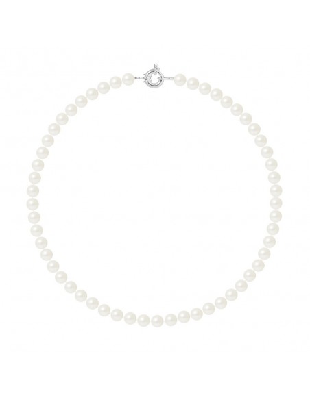 Collier Elicia