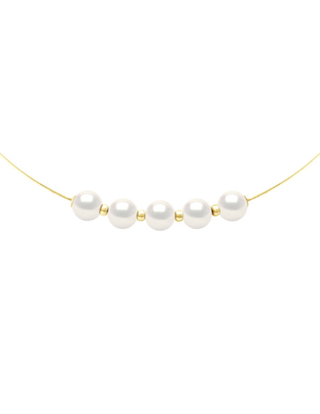 Collier ARMANDIE