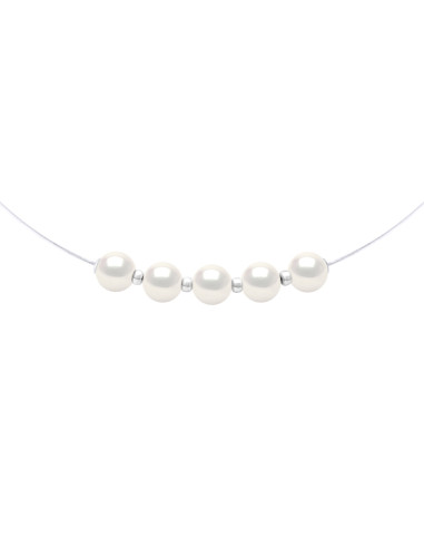 Collier ARMANDIE