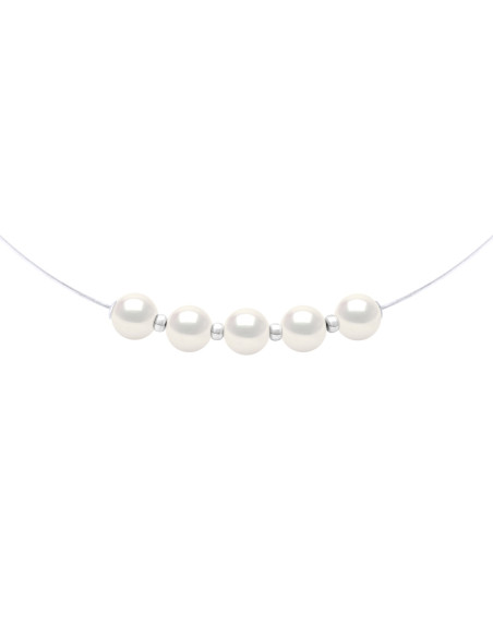 Collier ARMANDIE