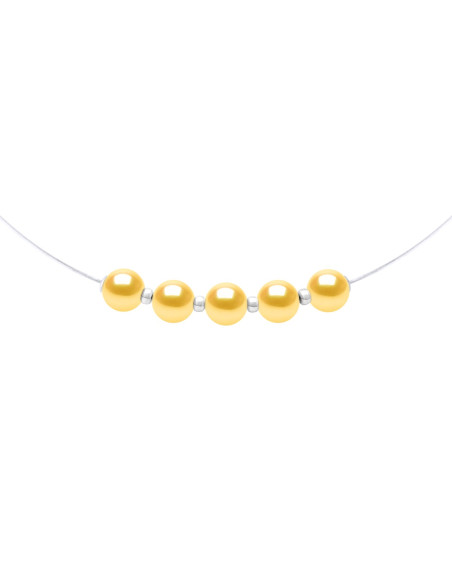 Collier ARMANDIE