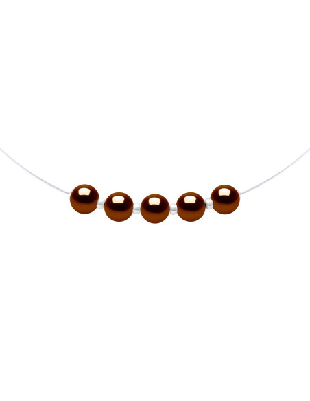 Collier ARMANDIE