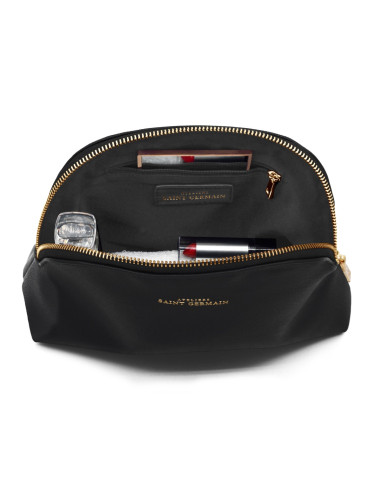 Trousse à Maquillage Moyen Modèle - THONON-MM -...