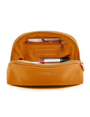 Trousse à Maquillage Petit Modèle - THONON-PM -...