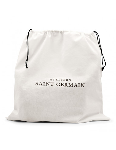 Sac Trotteur SAINT HONORE  - NUDE